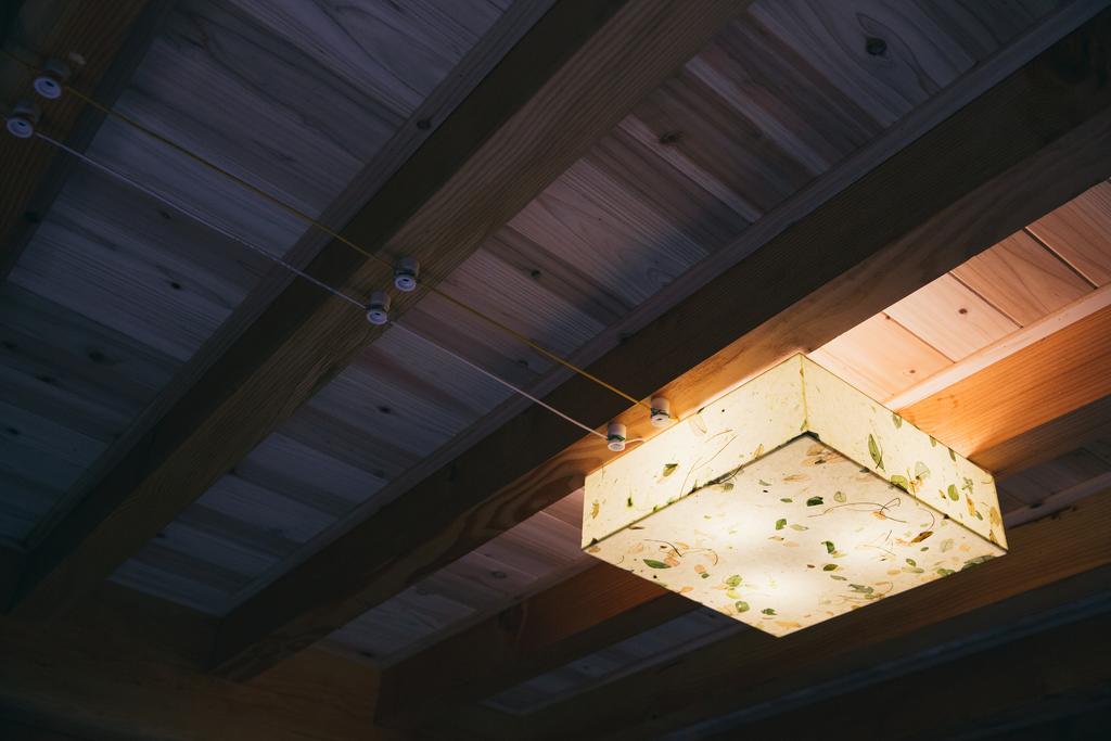 Laon Hanok Gguljam Jeonju Ngoại thất bức ảnh