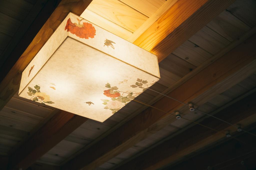Laon Hanok Gguljam Jeonju Ngoại thất bức ảnh